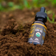 Cornbread CBD | 20% Off | Promo Code: GETWELL